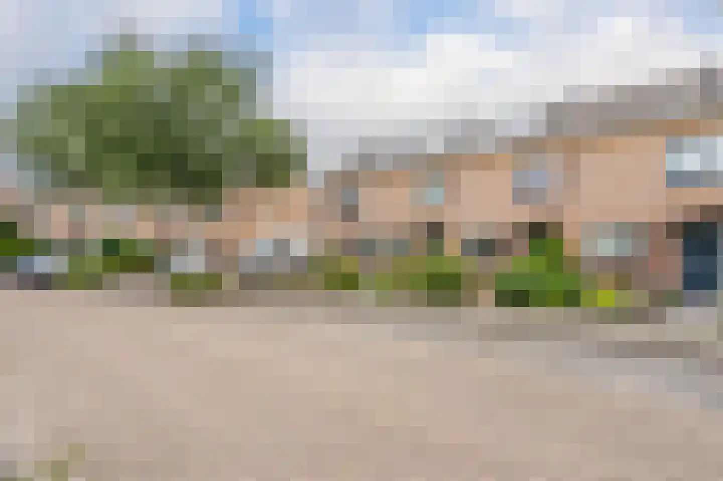 Saffierstoep 62 Assen thumbnail 7
