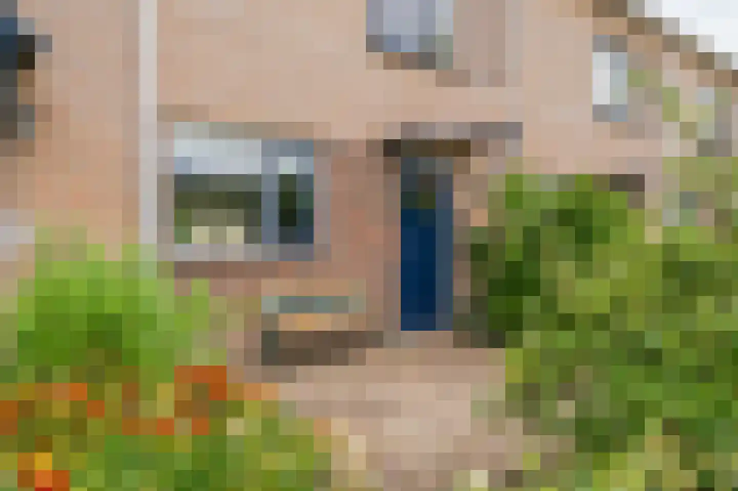 Saffierstoep 62 Assen thumbnail 8