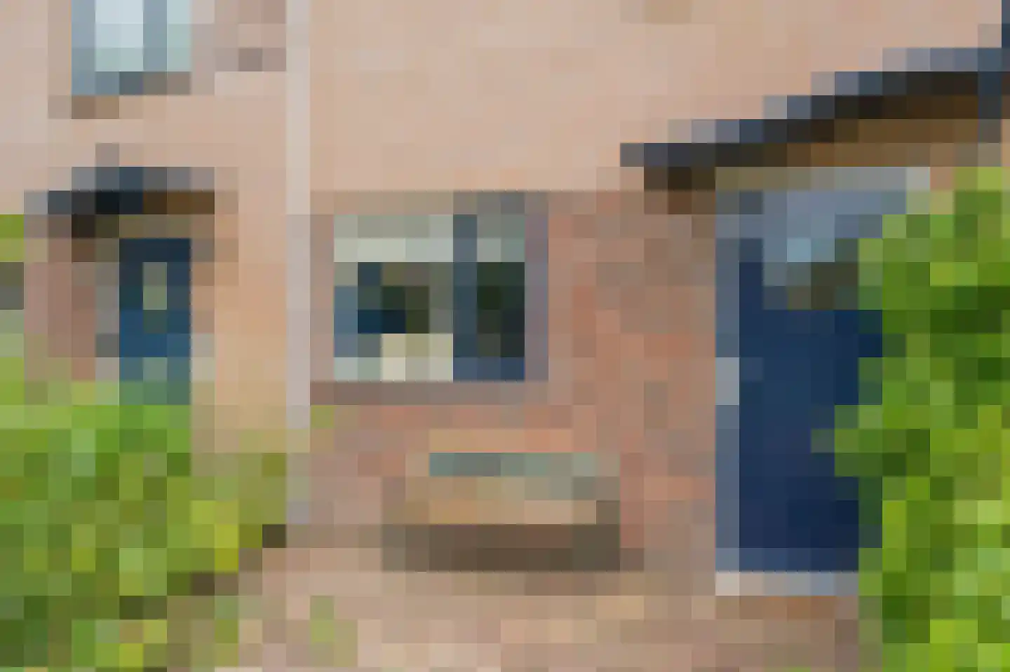 Saffierstoep 62 Assen thumbnail 9
