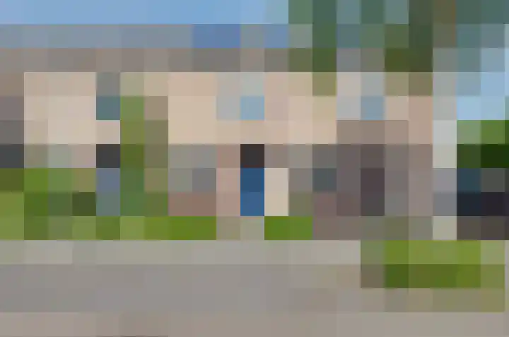 Saffierstoep 88 in Assen