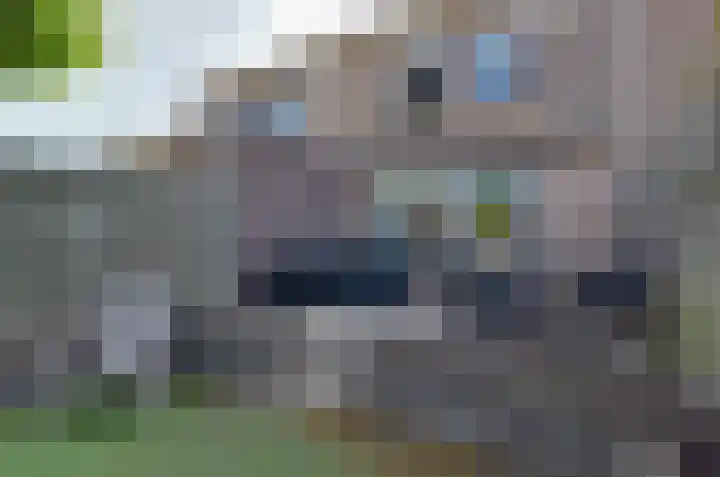 Saffierstoep 88 Assen thumbnail 20