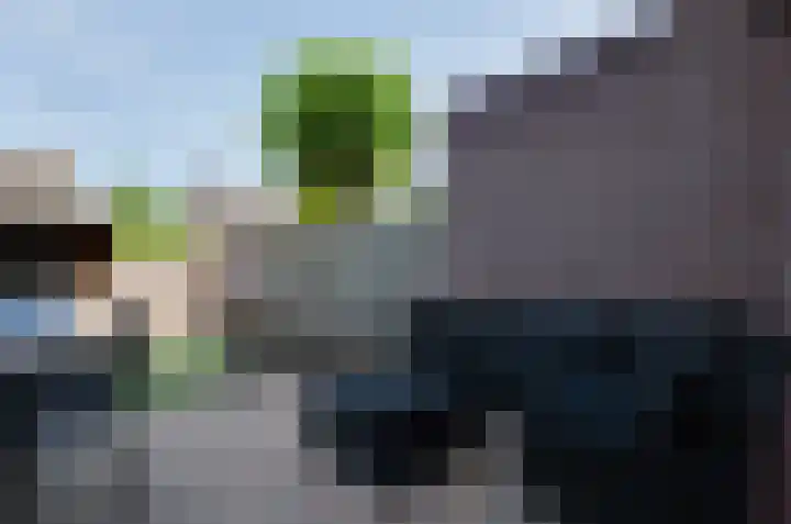 Saffierstoep 88 Assen thumbnail 21