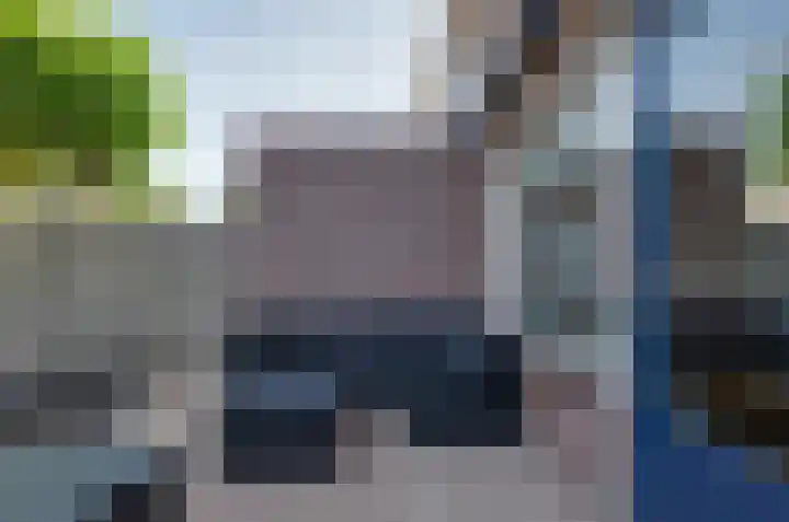 Saffierstoep 88 Assen thumbnail 22