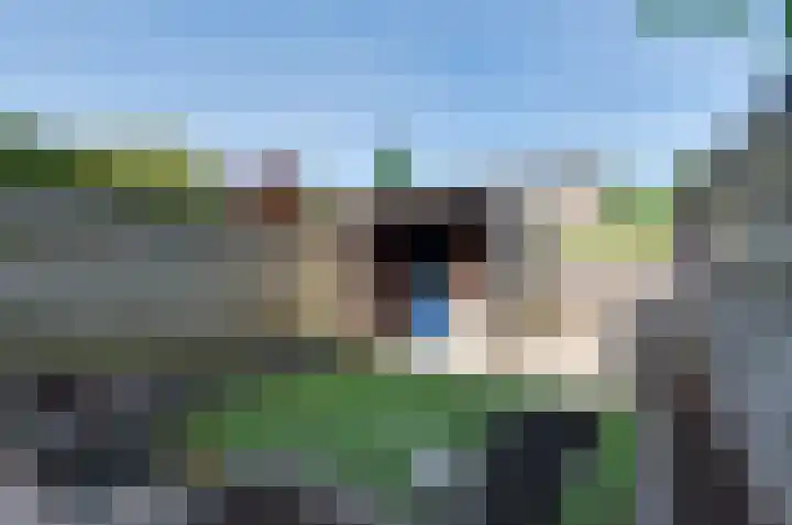 Saffierstoep 88 Assen thumbnail 23