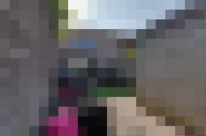 Saffierstoep 88 Assen thumbnail 26