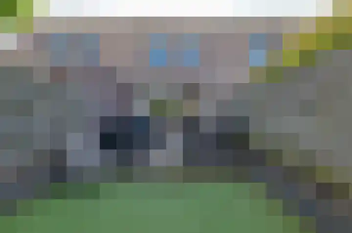 Saffierstoep 88 Assen thumbnail 27