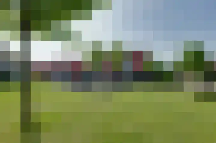 Saffierstoep 88 Assen thumbnail 28
