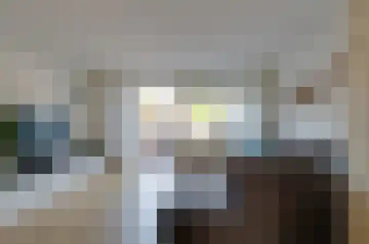 Saffierstoep 88 Assen thumbnail 4