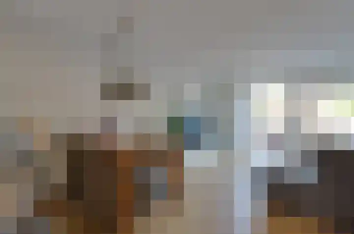Saffierstoep 88 Assen thumbnail 5