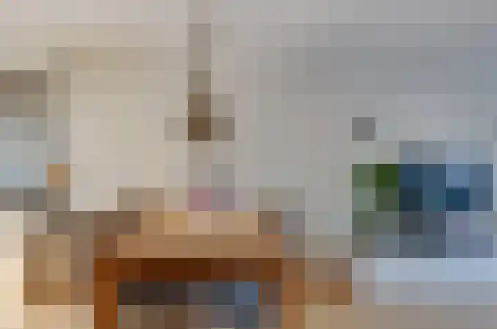 Saffierstoep 88 Assen thumbnail 7