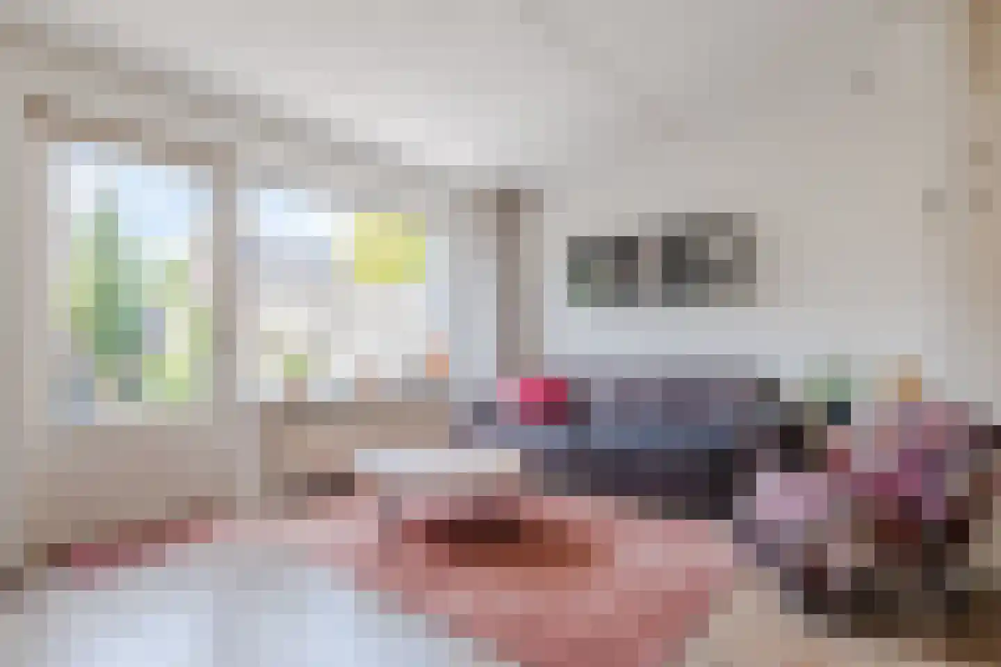 Saffierstoep 90 Assen thumbnail 10