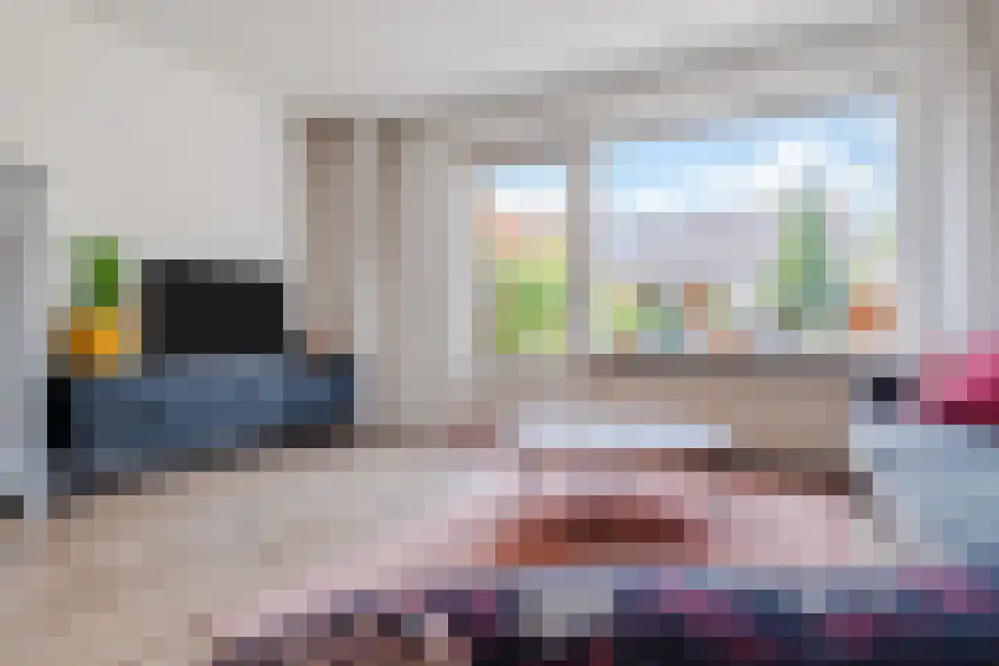 Saffierstoep 90 Assen thumbnail 11