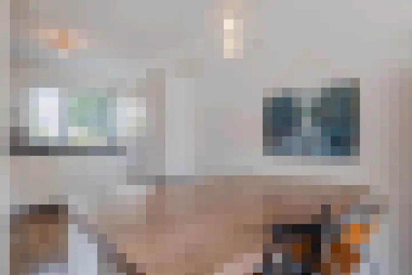 Saffierstoep 90 Assen thumbnail 12