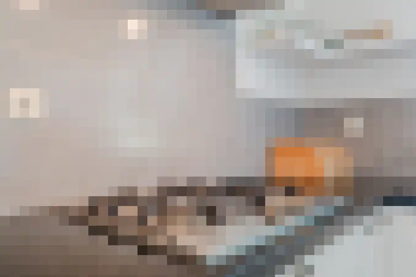 Saffierstoep 90 Assen thumbnail 14