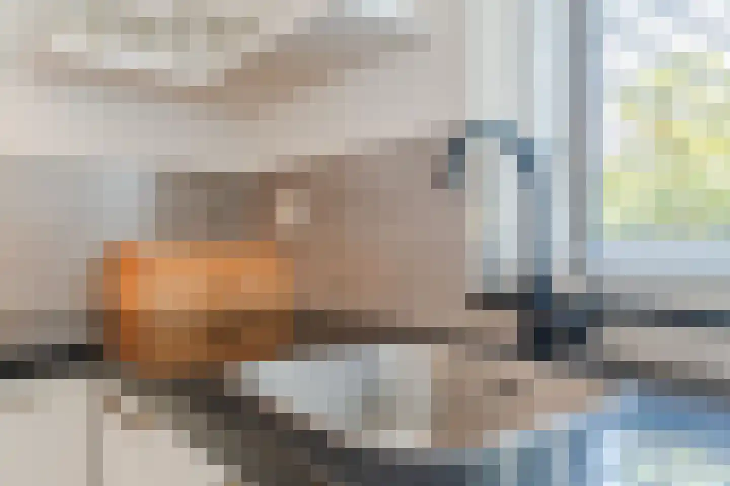 Saffierstoep 90 Assen thumbnail 15