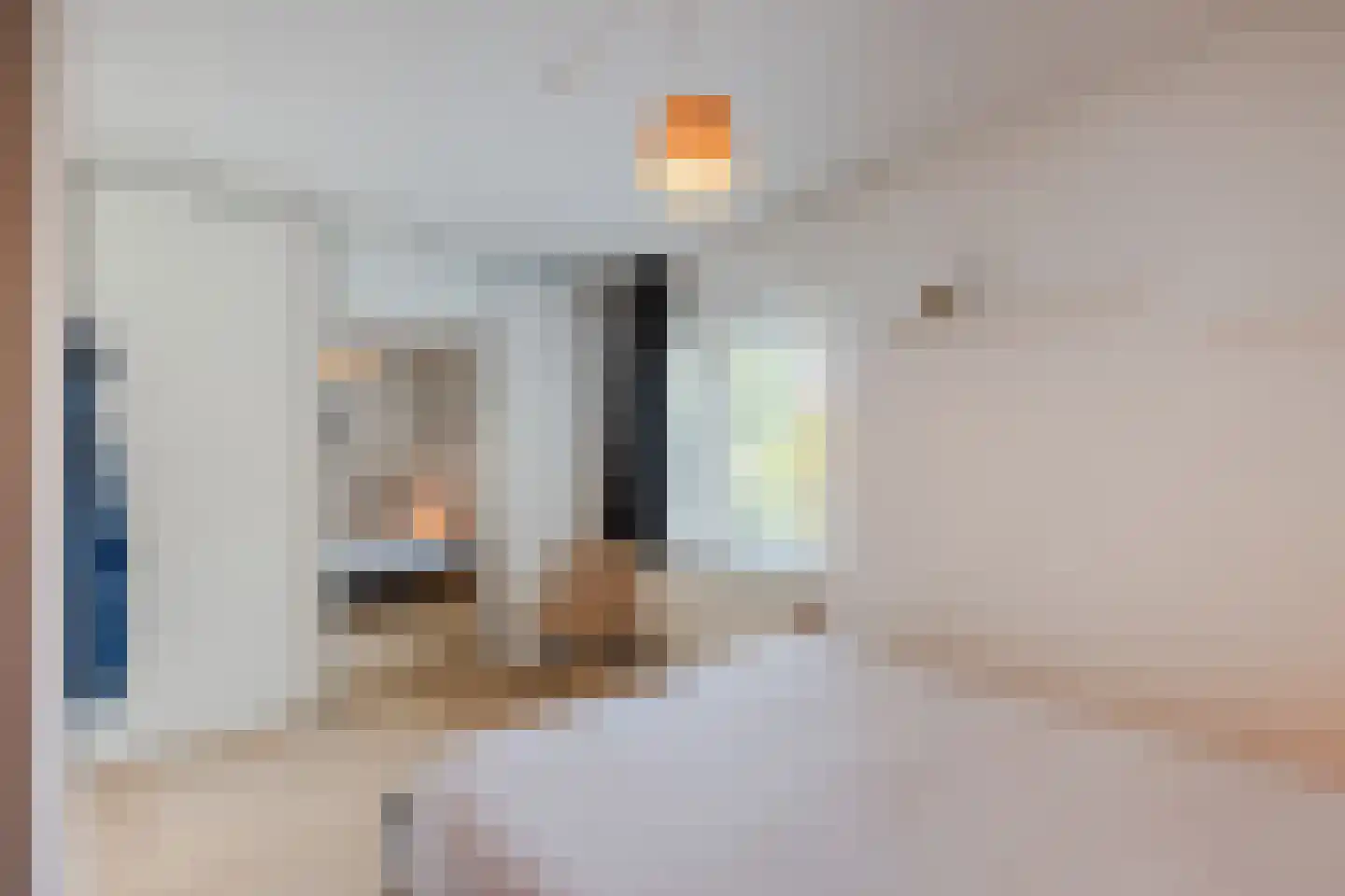 Saffierstoep 90 Assen thumbnail 18