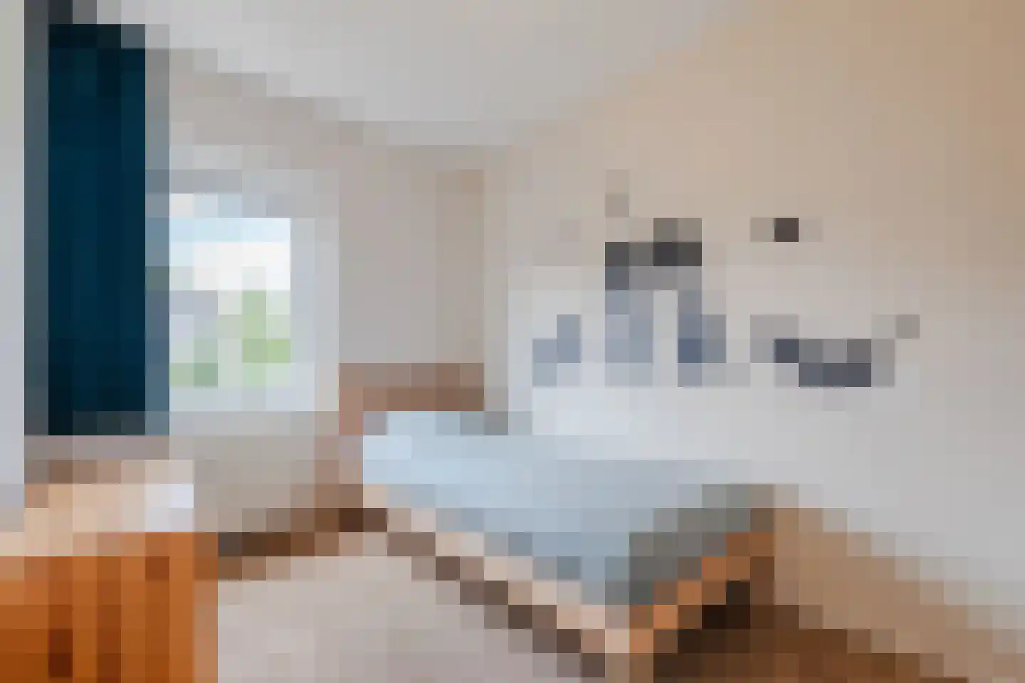 Saffierstoep 90 Assen thumbnail 19