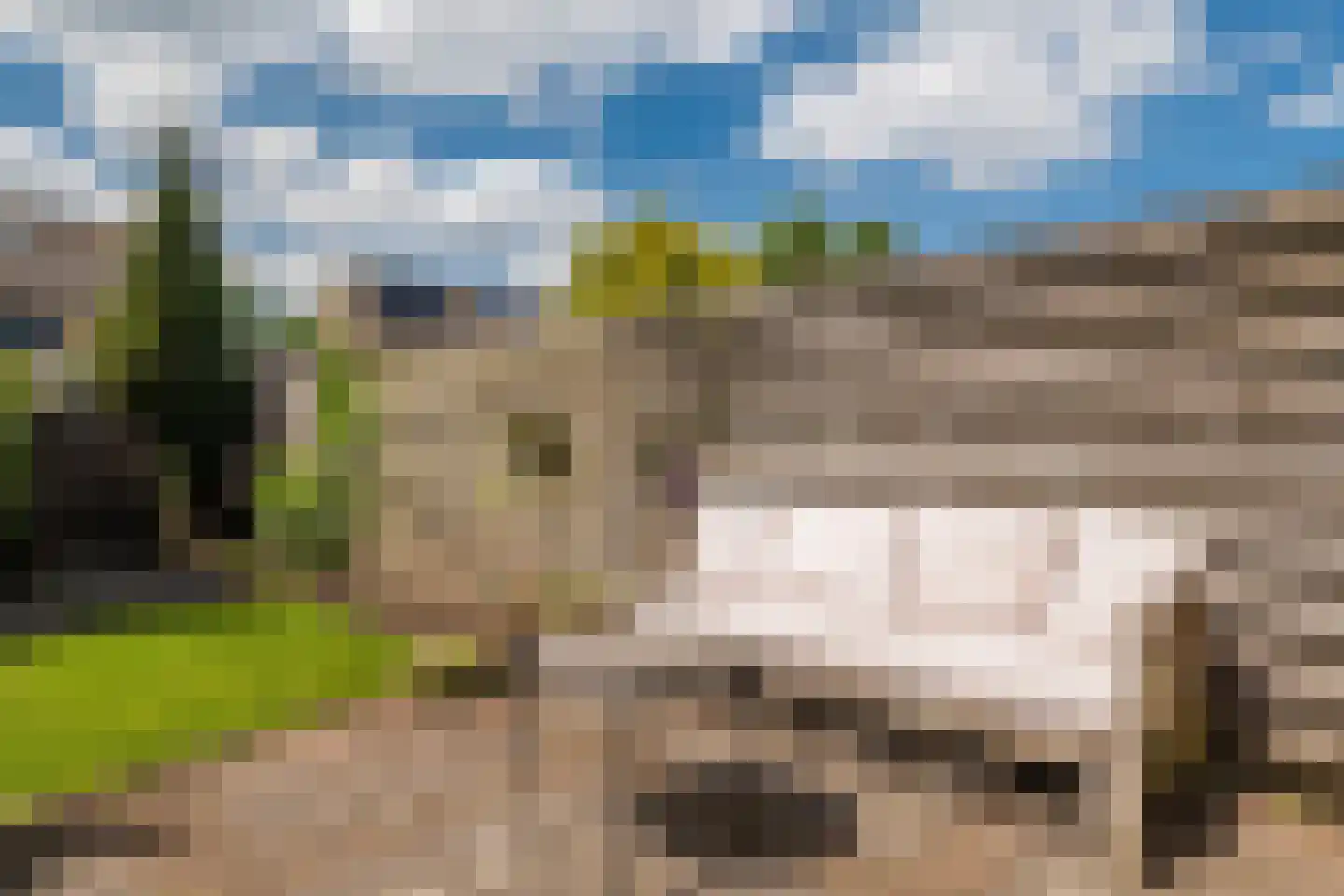 Saffierstoep 90 Assen thumbnail 33