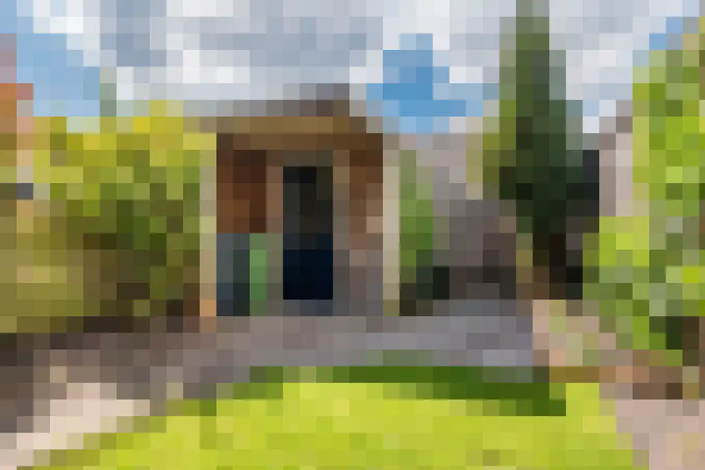 Saffierstoep 90 Assen thumbnail 35