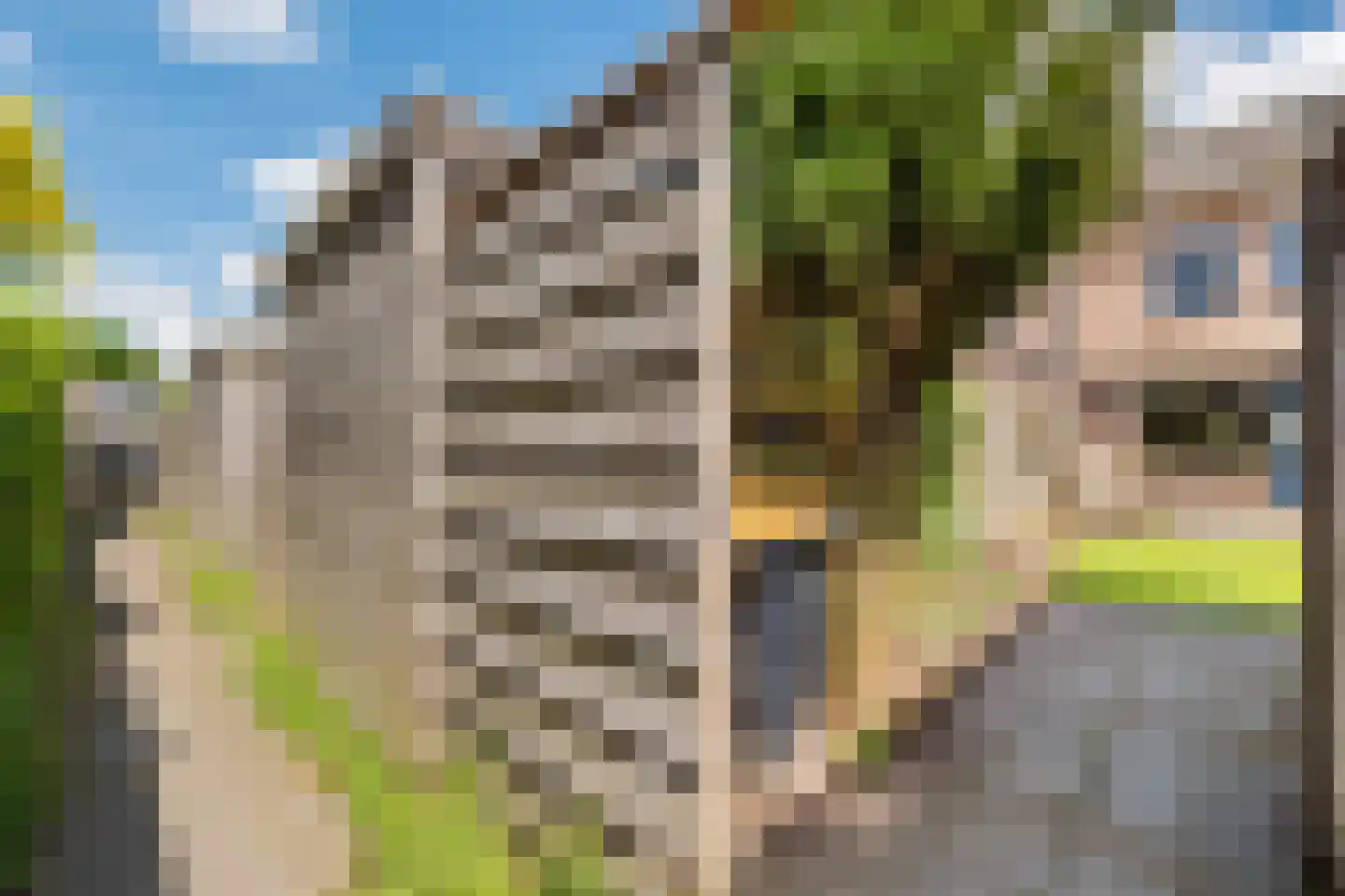 Saffierstoep 90 Assen thumbnail 37