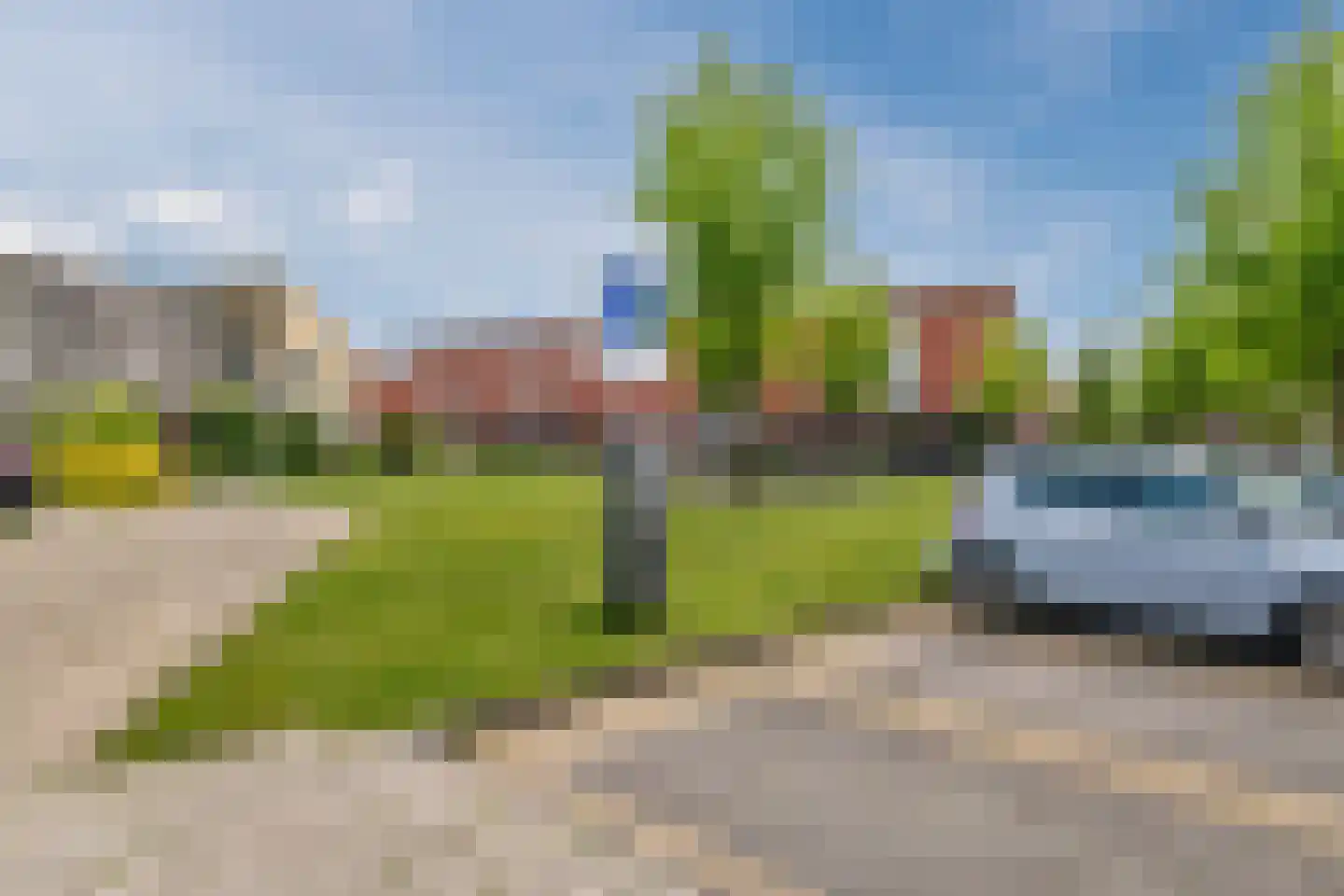 Saffierstoep 90 Assen thumbnail 38