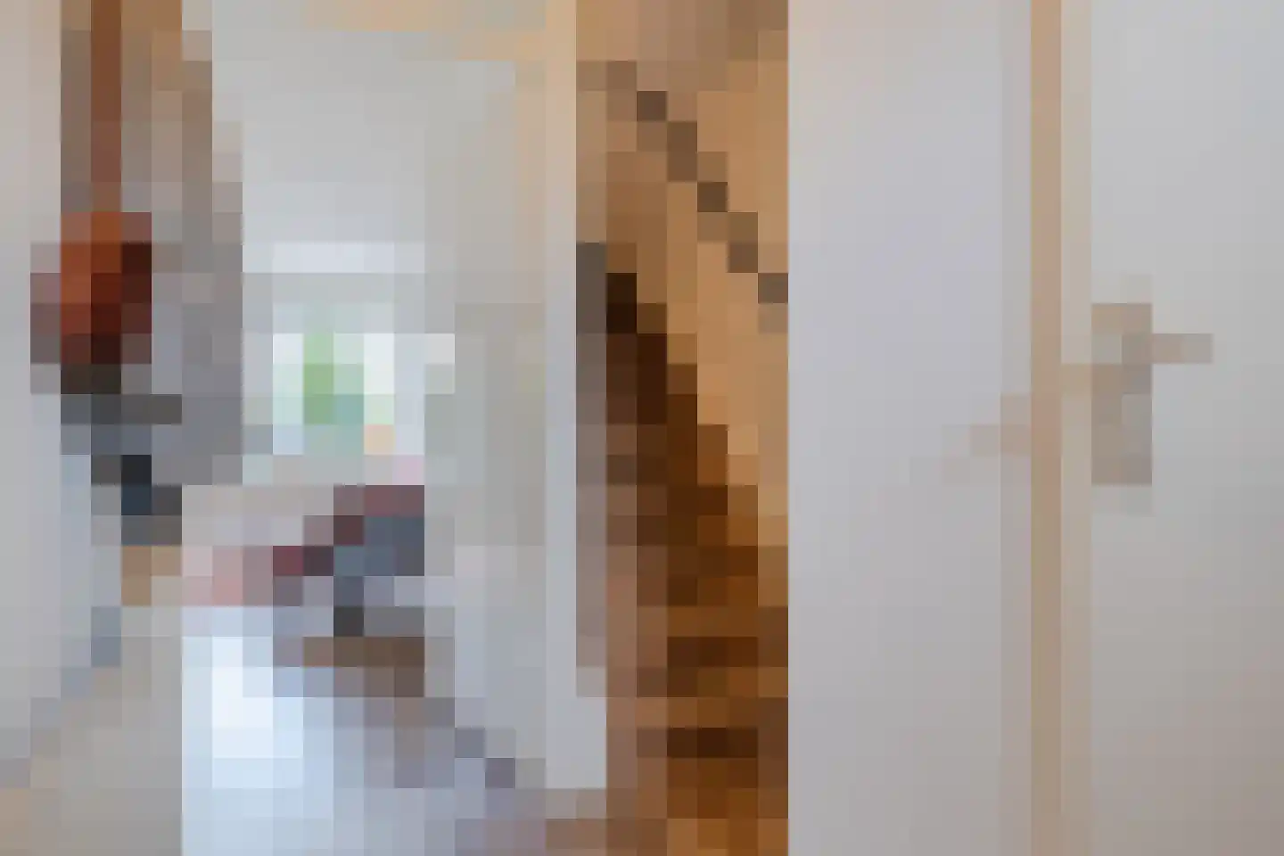 Saffierstoep 90 Assen thumbnail 5