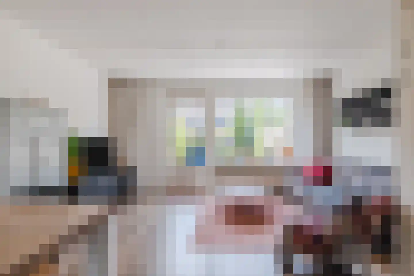 Saffierstoep 90 Assen thumbnail 8