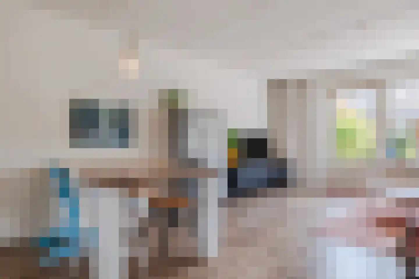 Saffierstoep 90 Assen thumbnail 9
