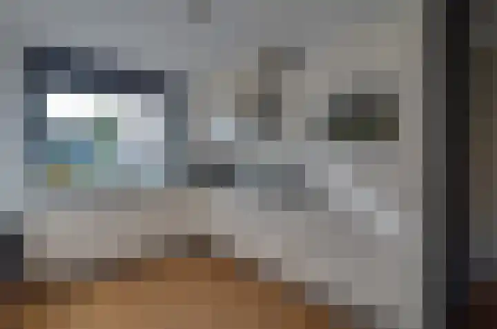 Saffierstoep 96 Assen thumbnail 11