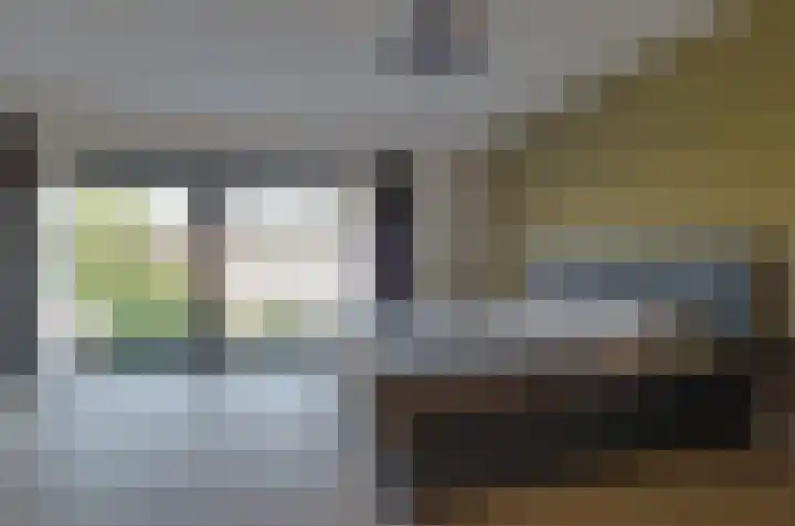 Saffierstoep 96 Assen thumbnail 16