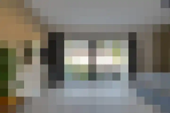 Saffierstoep 96 Assen thumbnail 18