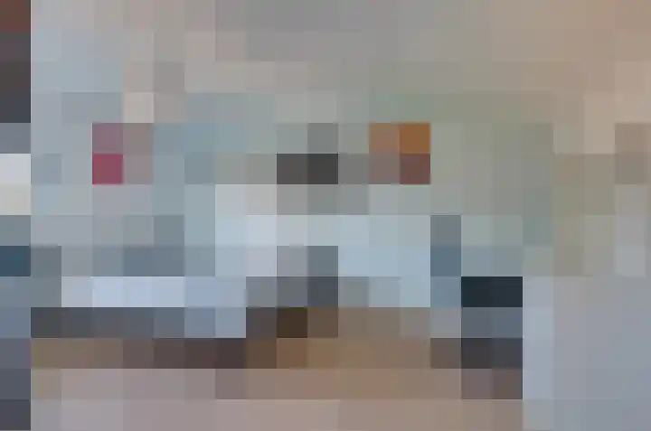 Saffierstoep 96 Assen thumbnail 26