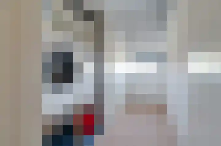 Saffierstoep 96 Assen thumbnail 28