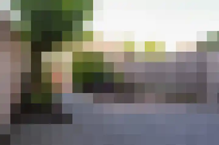 Saffierstoep 96 Assen thumbnail 29