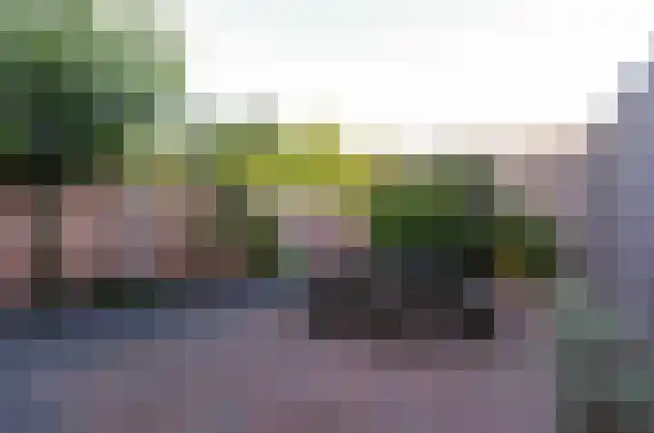 Saffierstoep 96 Assen thumbnail 31