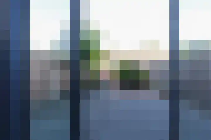 Saffierstoep 96 Assen thumbnail 32