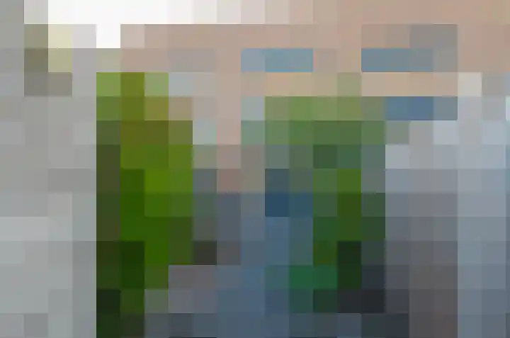 Saffierstoep 96 Assen thumbnail 33
