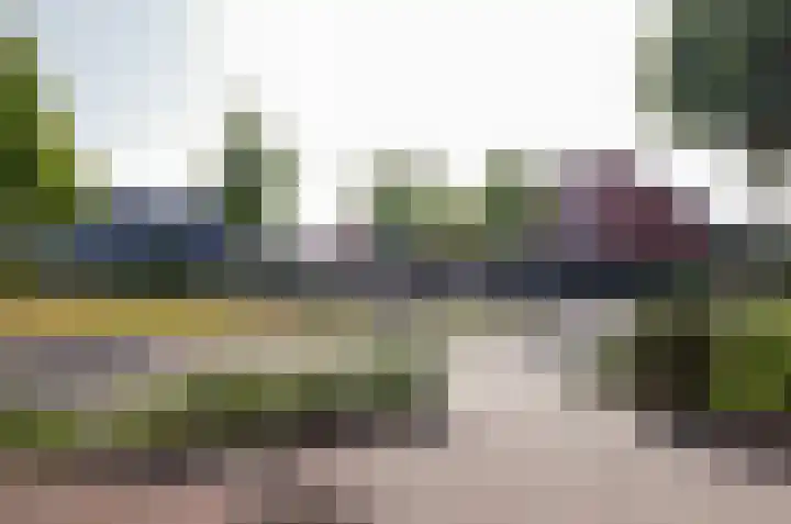 Saffierstoep 96 Assen thumbnail 34