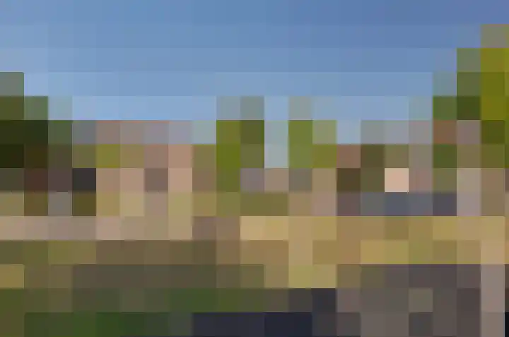 Saffierstoep 96 Assen thumbnail 4