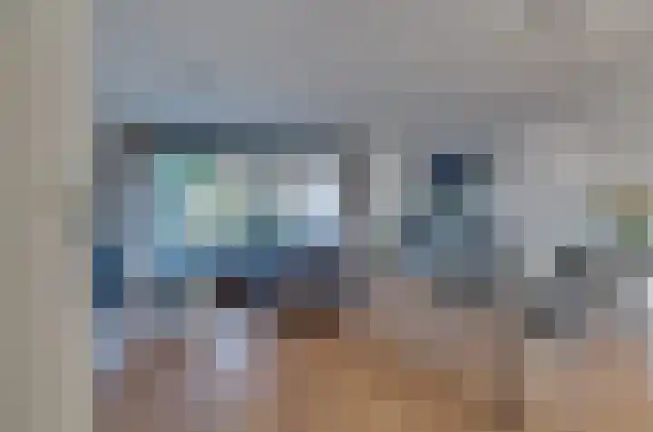 Saffierstoep 96 Assen thumbnail 5