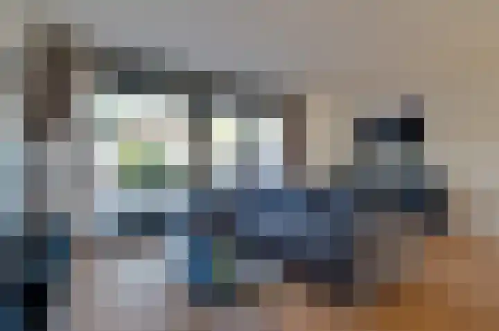 Saffierstoep 96 Assen thumbnail 6