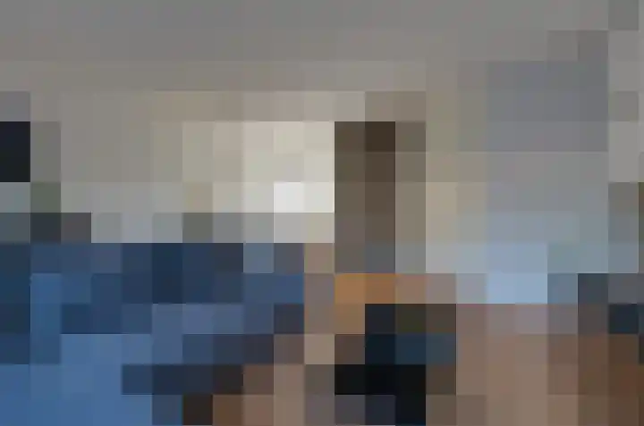 Saffierstoep 96 Assen thumbnail 7