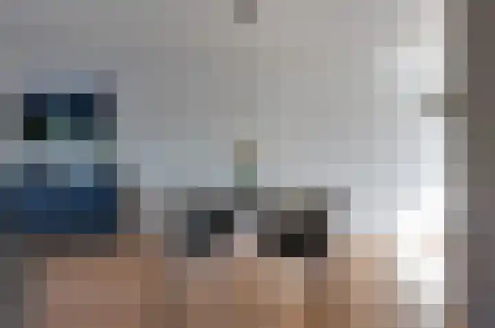 Saffierstoep 96 Assen thumbnail 8