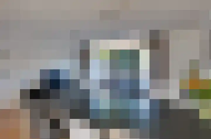 Saffierstoep 96 Assen thumbnail 9