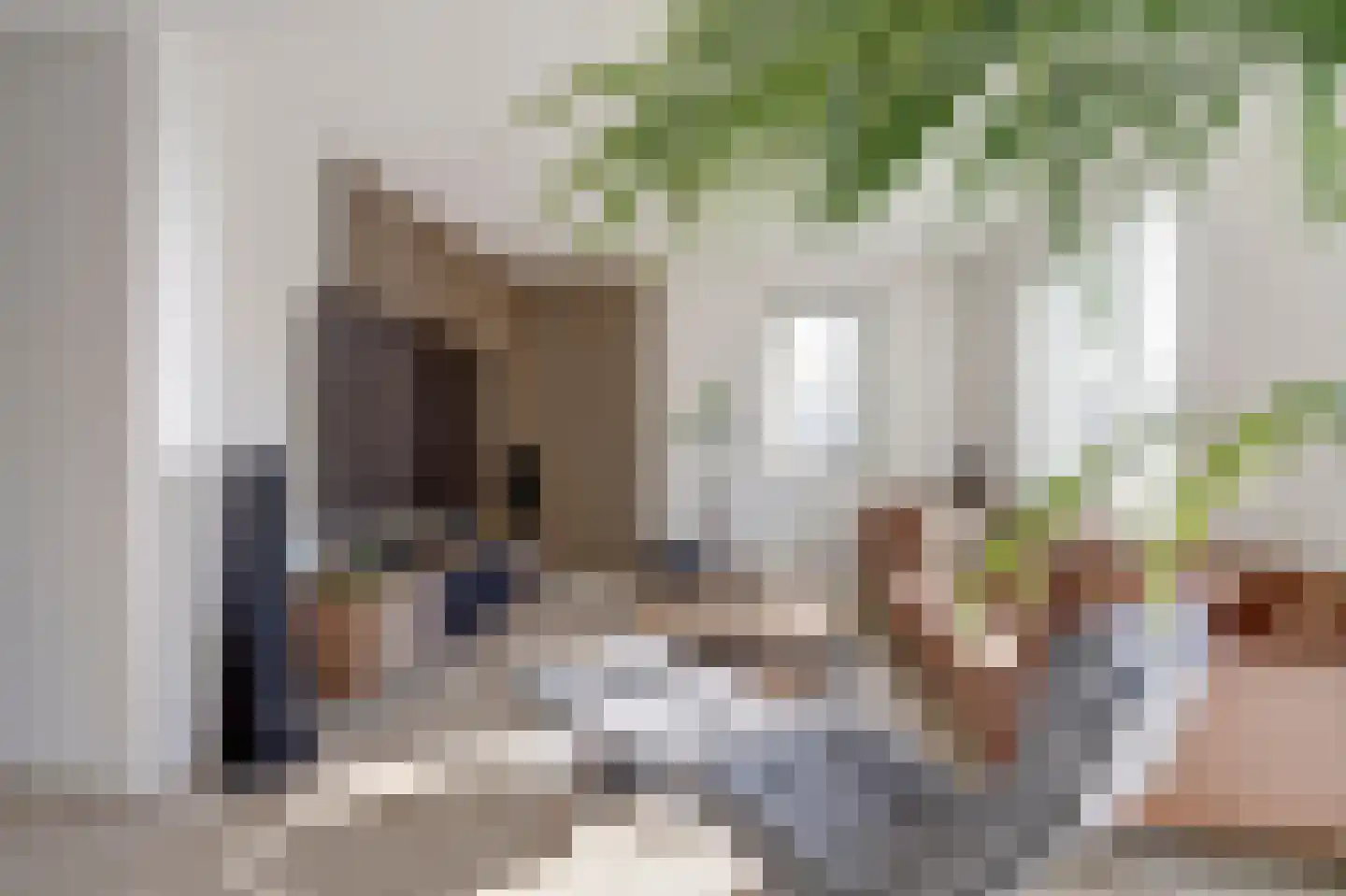 Saffierstraat 1 Almelo thumbnail 10