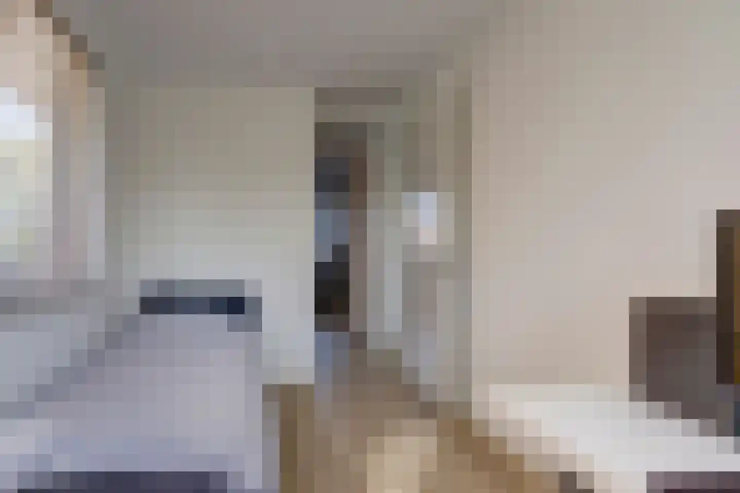 Saffierstraat 1 Almelo thumbnail 25