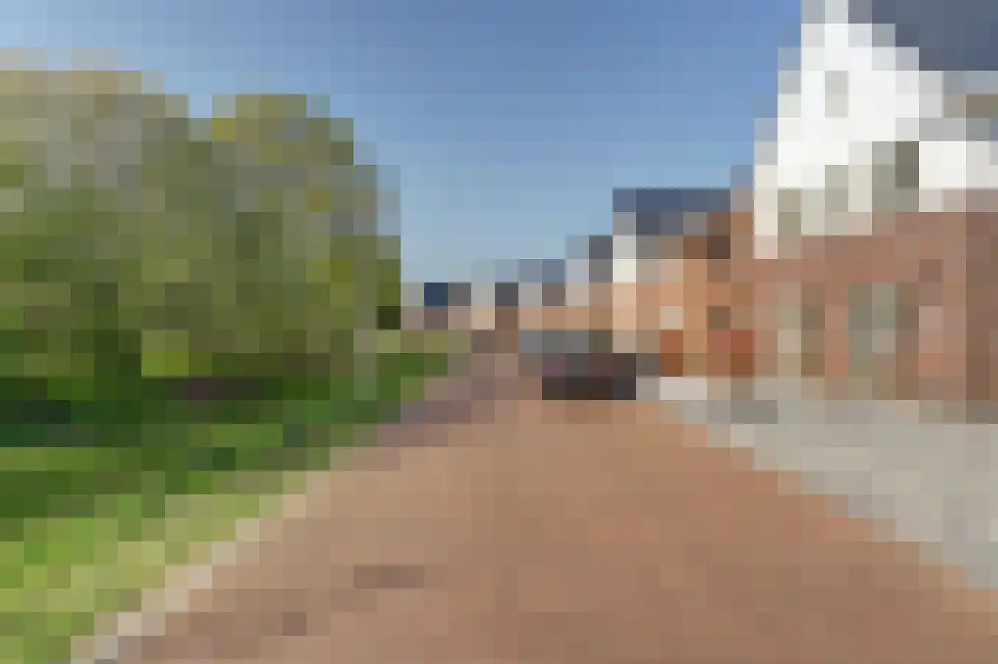 Saffierstraat 1 Almelo thumbnail 31