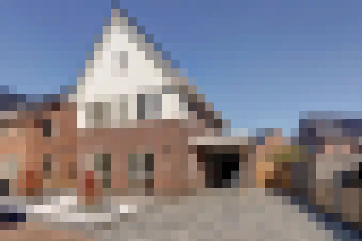 Saffierstraat 1 Almelo thumbnail 4