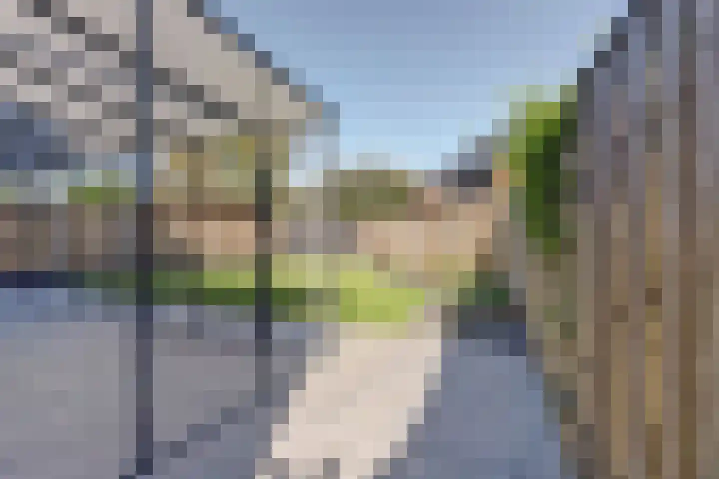 Saffierstraat 1 Almelo thumbnail 40