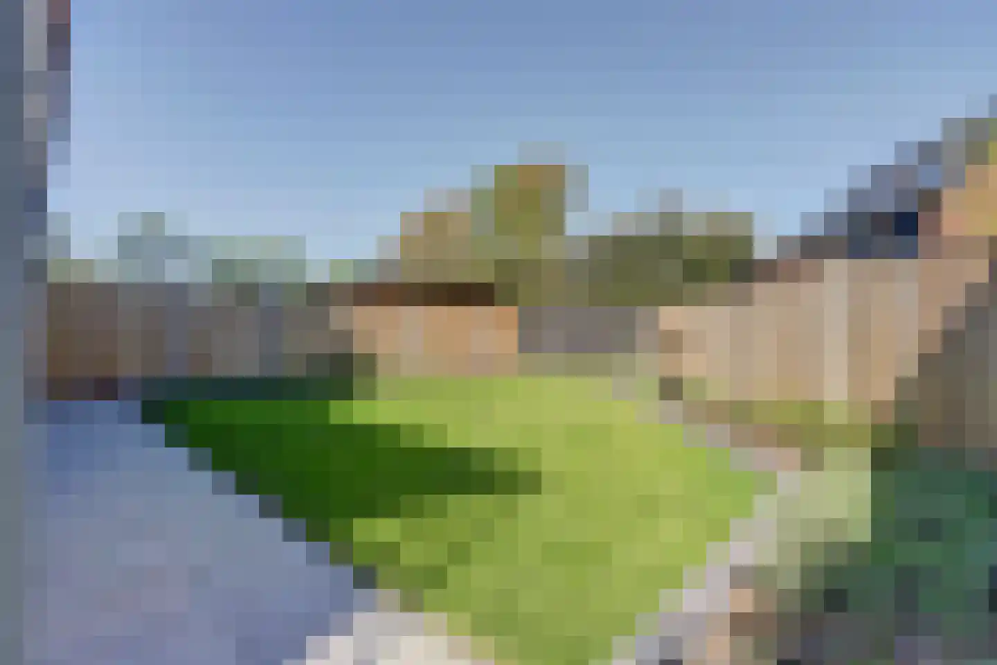 Saffierstraat 1 Almelo thumbnail 41